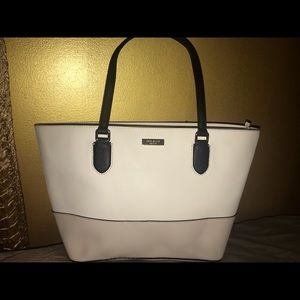 Kate Spade Bag